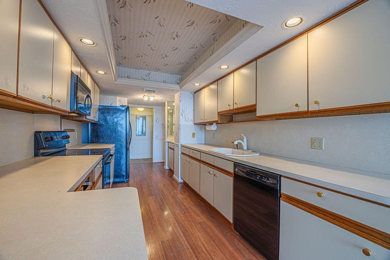 4201 N Ocean Boulevard, Unit 604, Boca Raton, FL 33431 Photo