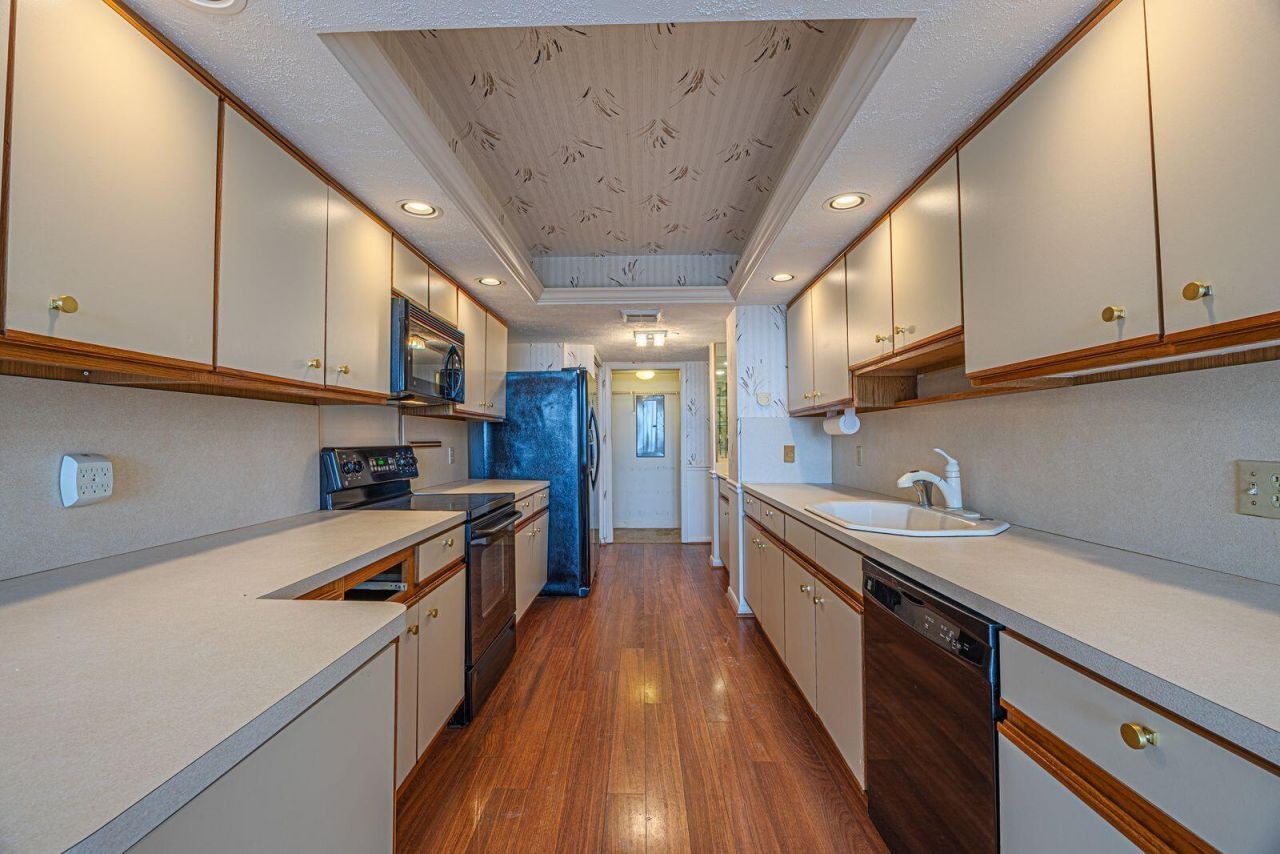 4201 N Ocean Boulevard, Unit 604, Boca Raton, FL 33431 Photo