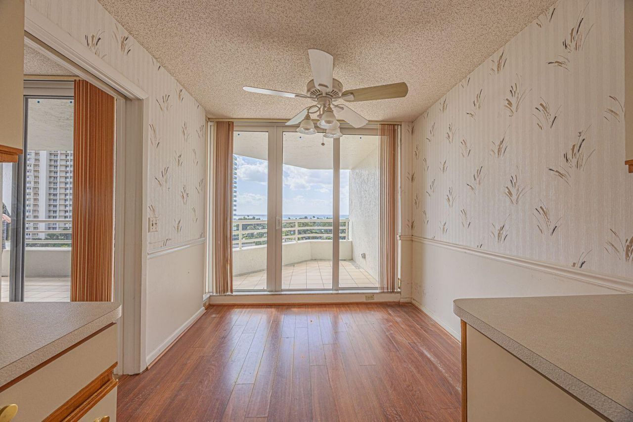 4201 N Ocean Boulevard, Unit 604, Boca Raton, FL 33431 Photo