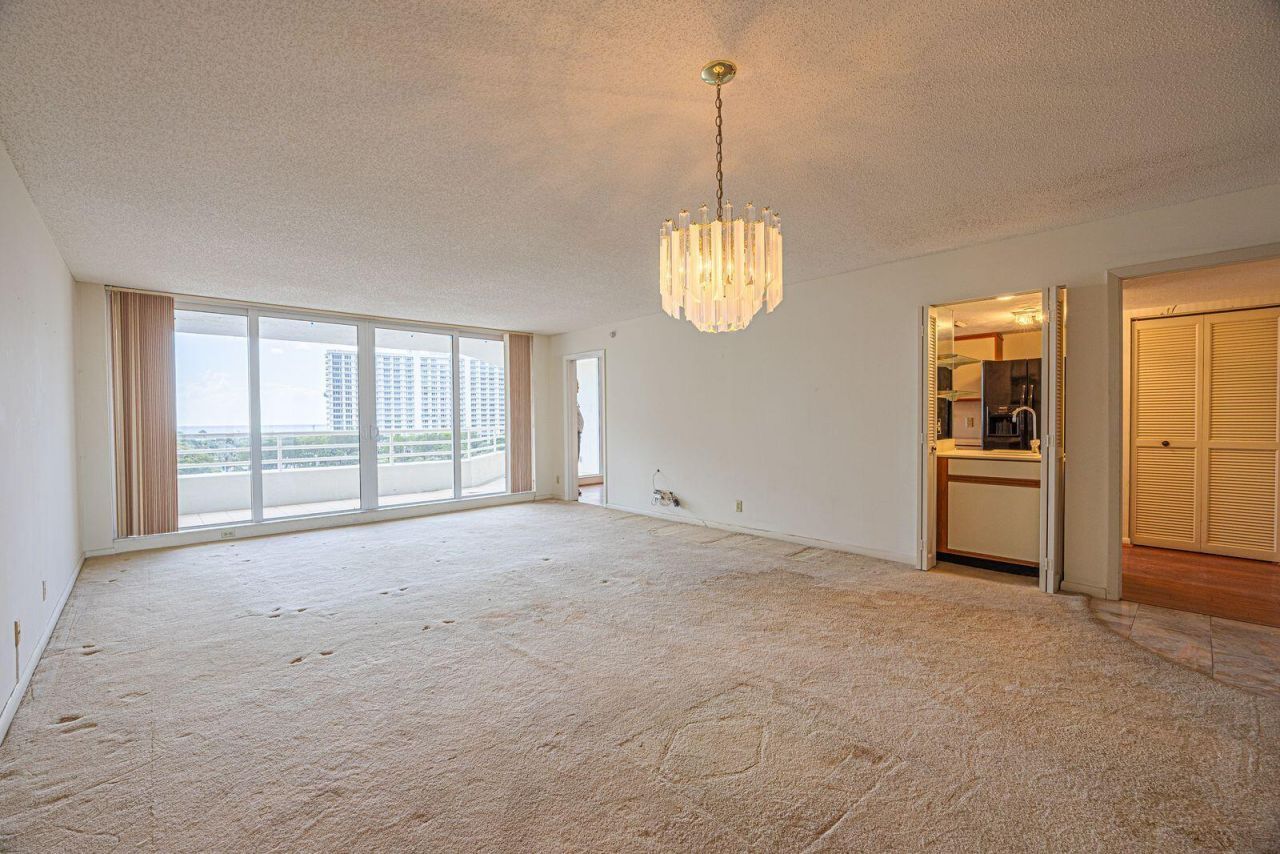 4201 N Ocean Boulevard, Unit 604, Boca Raton, FL 33431 Photo