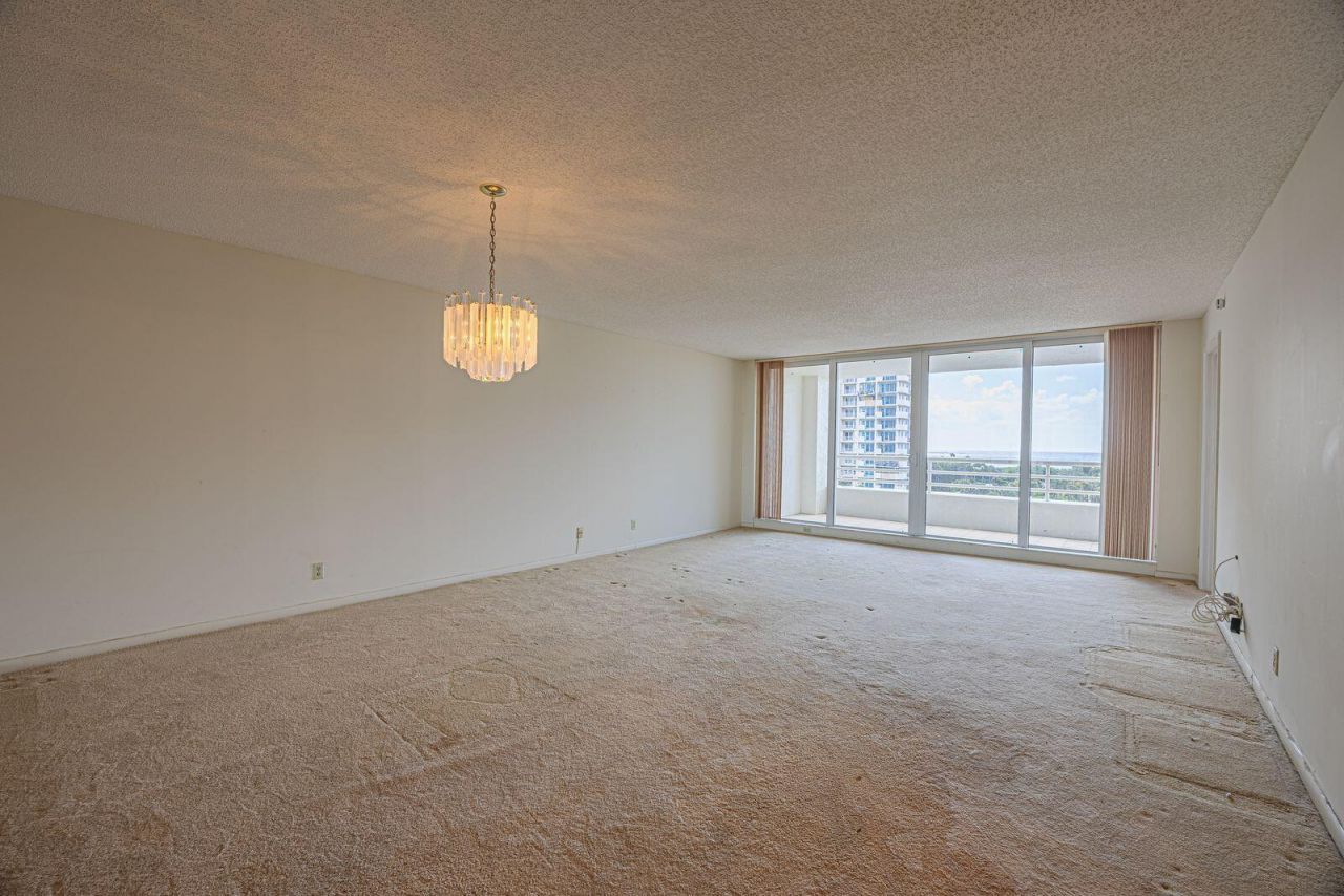 4201 N Ocean Boulevard, Unit 604, Boca Raton, FL 33431 Photo