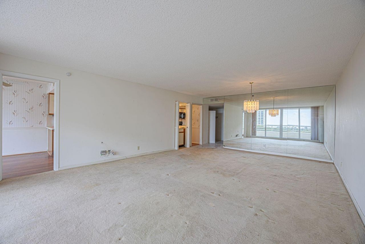 4201 N Ocean Boulevard, Unit 604, Boca Raton, FL 33431 Photo