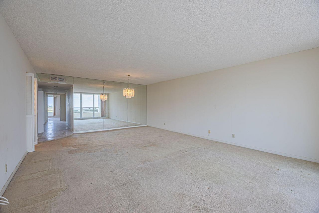 4201 N Ocean Boulevard, Unit 604, Boca Raton, FL 33431 Photo