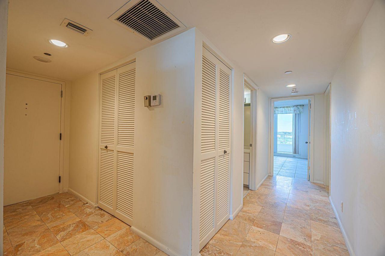 4201 N Ocean Boulevard, Unit 604, Boca Raton, FL 33431 Photo