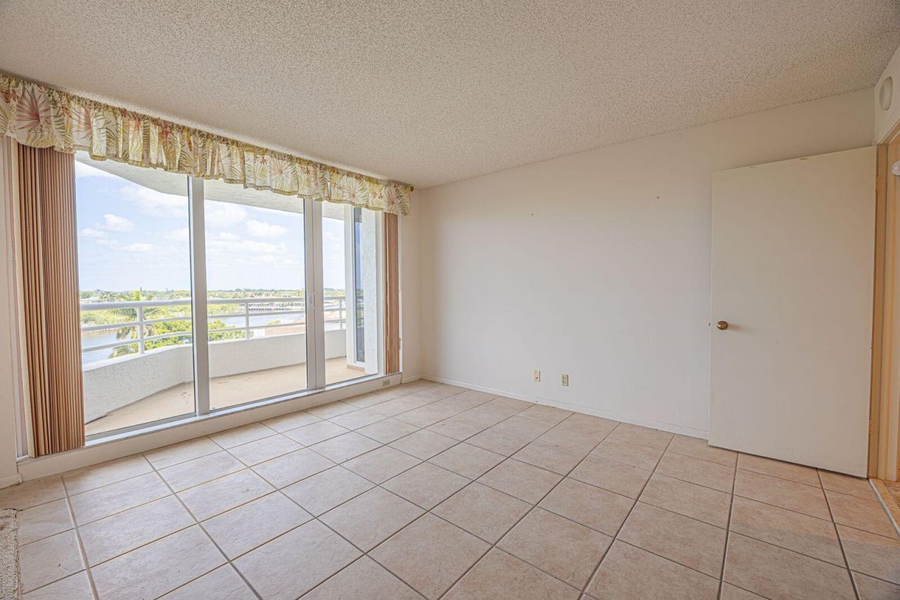 4201 N Ocean Boulevard, Unit 604, Boca Raton, FL 33431 Photo