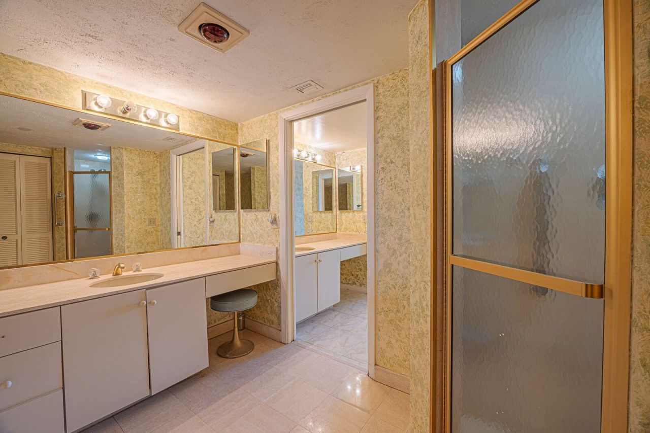 4201 N Ocean Boulevard, Unit 604, Boca Raton, FL 33431 Photo