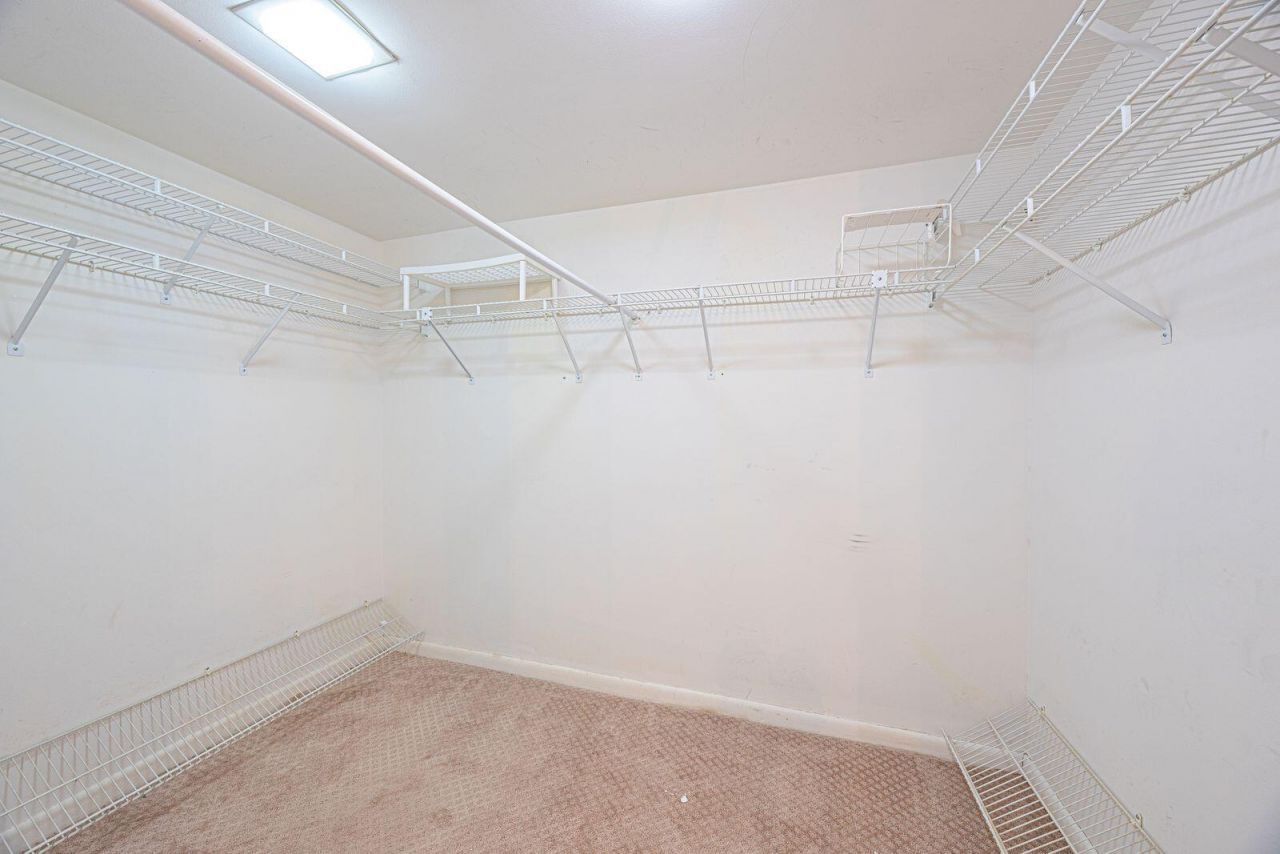 4201 N Ocean Boulevard, Unit 604, Boca Raton, FL 33431 Photo