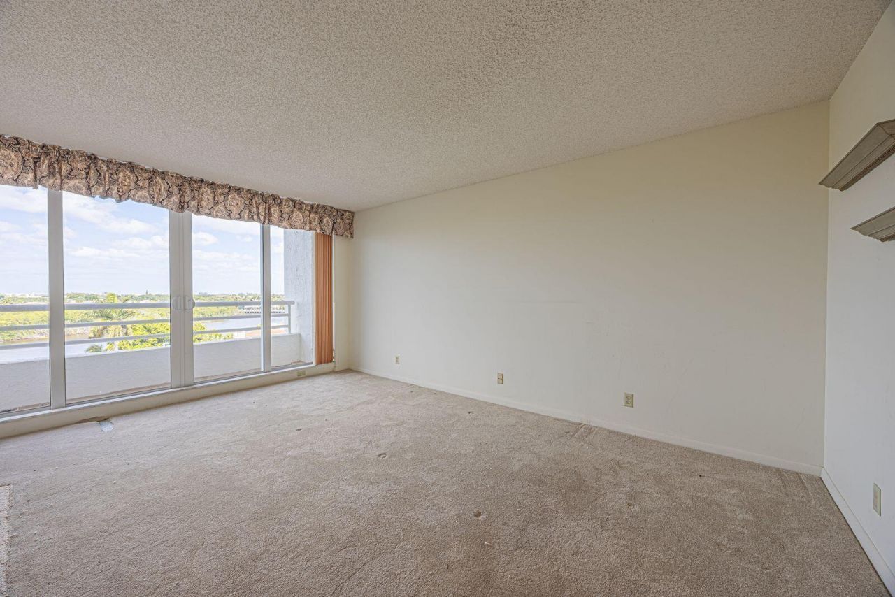 4201 N Ocean Boulevard, Unit 604, Boca Raton, FL 33431 Photo