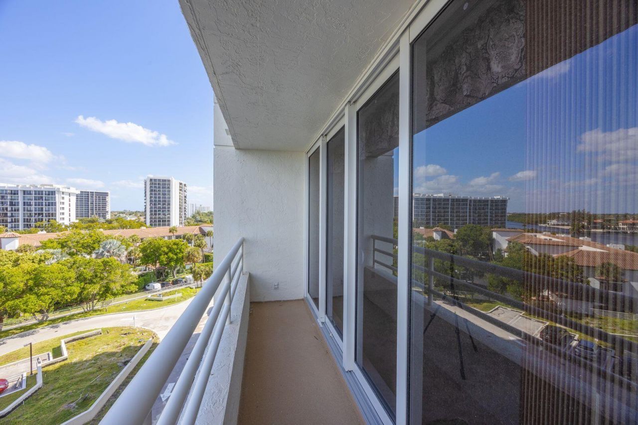 4201 N Ocean Boulevard, Unit 604, Boca Raton, FL 33431 Photo