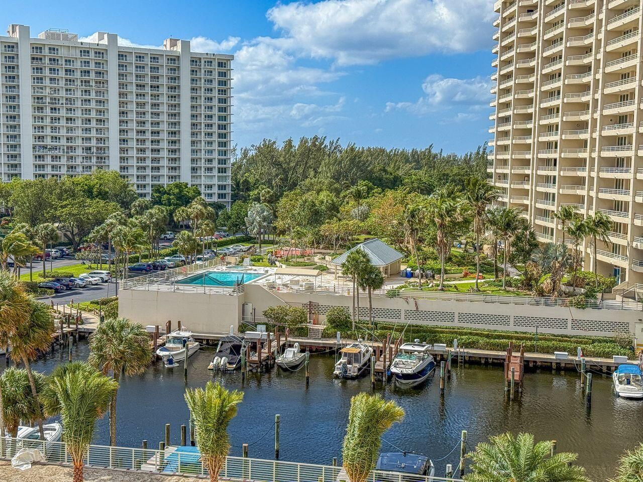4201 N Ocean Boulevard, Unit 604, Boca Raton, FL 33431 Photo