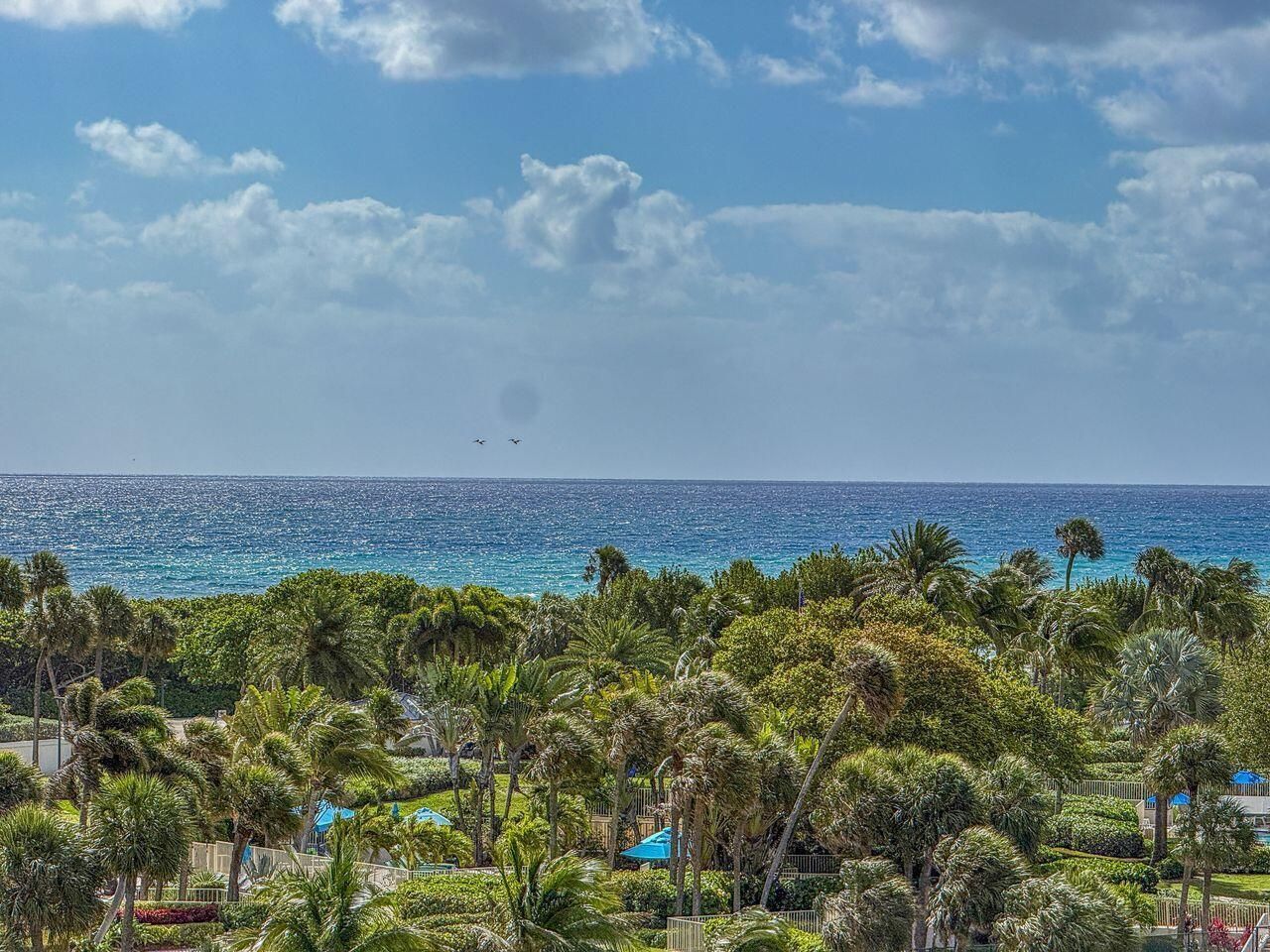 4201 N Ocean Boulevard, Unit 604, Boca Raton, FL 33431 Photo