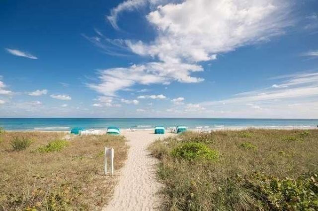 4201 N Ocean Boulevard, Unit 604, Boca Raton, FL 33431 Photo