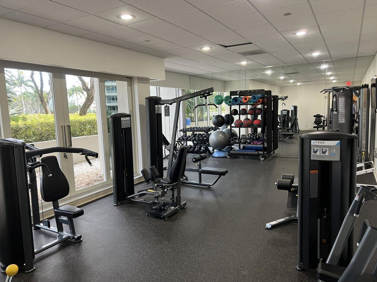 4201 N Ocean Boulevard, Unit 604, Boca Raton, FL 33431 Photo