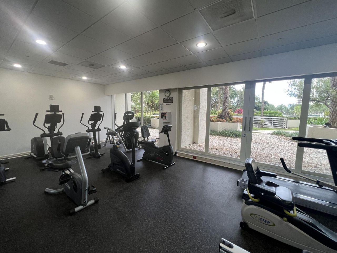 4201 N Ocean Boulevard, Unit 604, Boca Raton, FL 33431 Photo