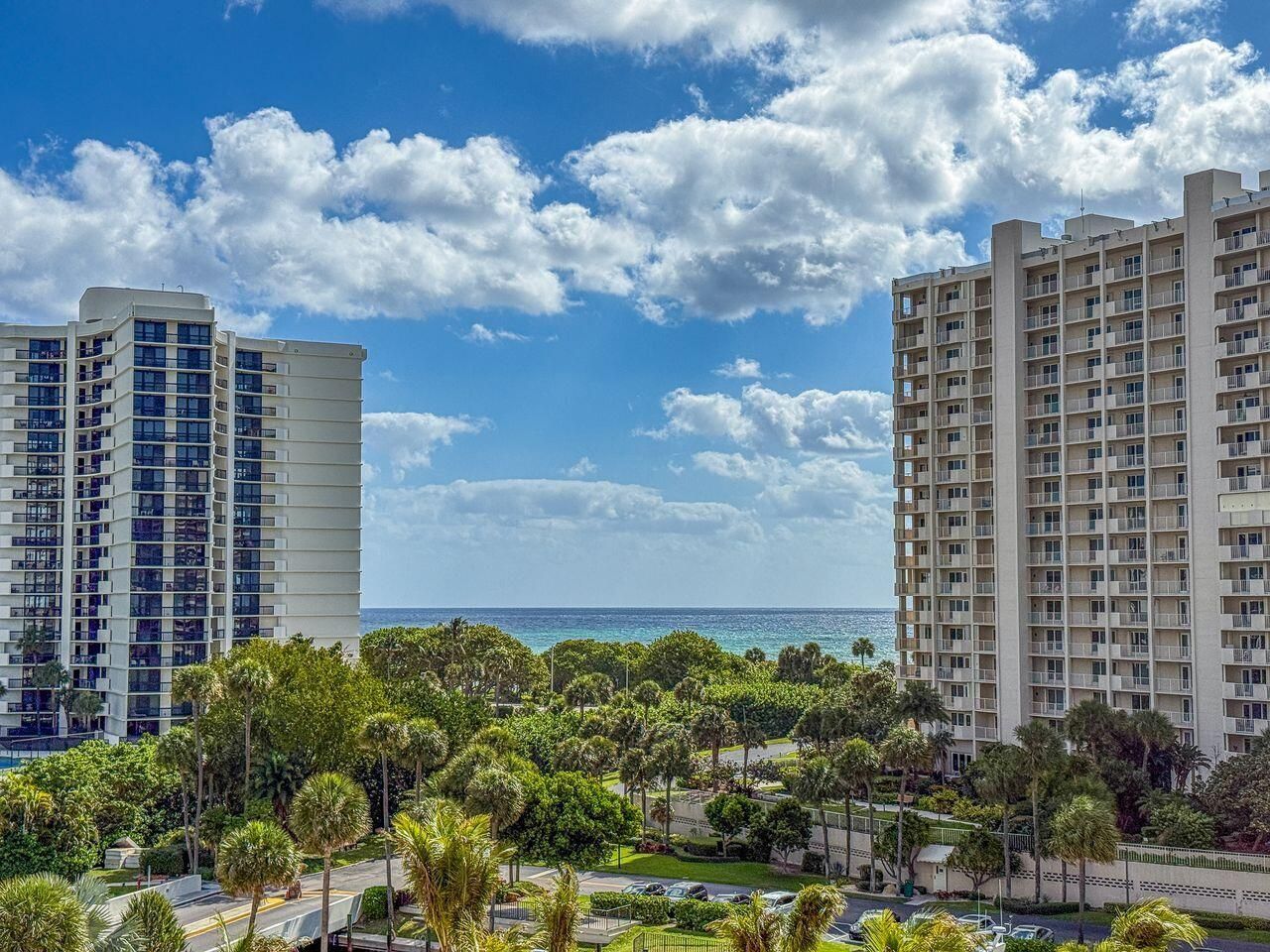 4201 N Ocean Boulevard, Unit 604, Boca Raton, FL 33431 Photo