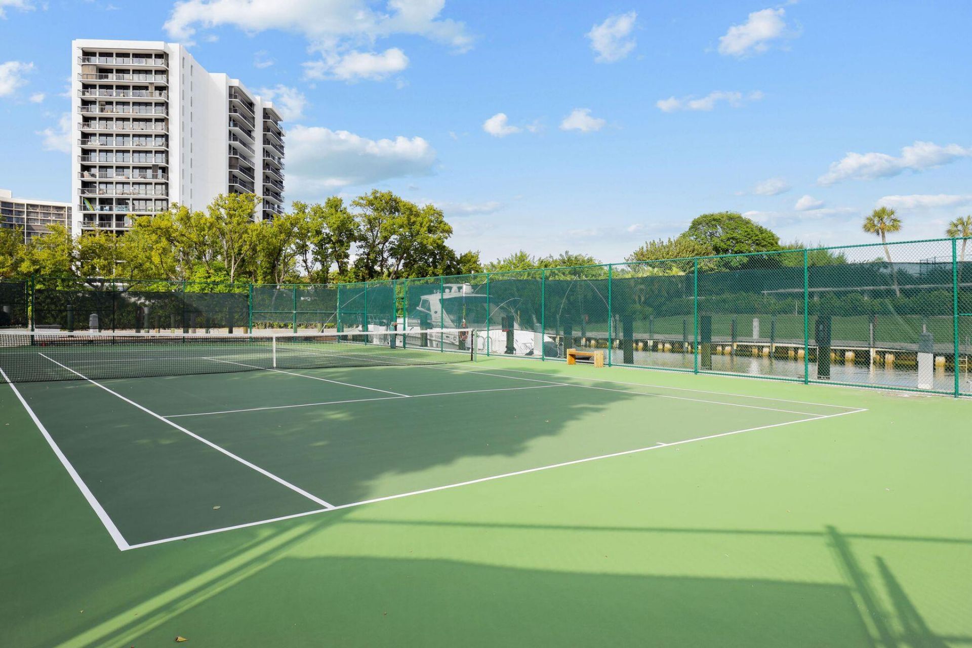 4201 N Ocean Boulevard, Unit 604, Boca Raton, FL 33431 Photo