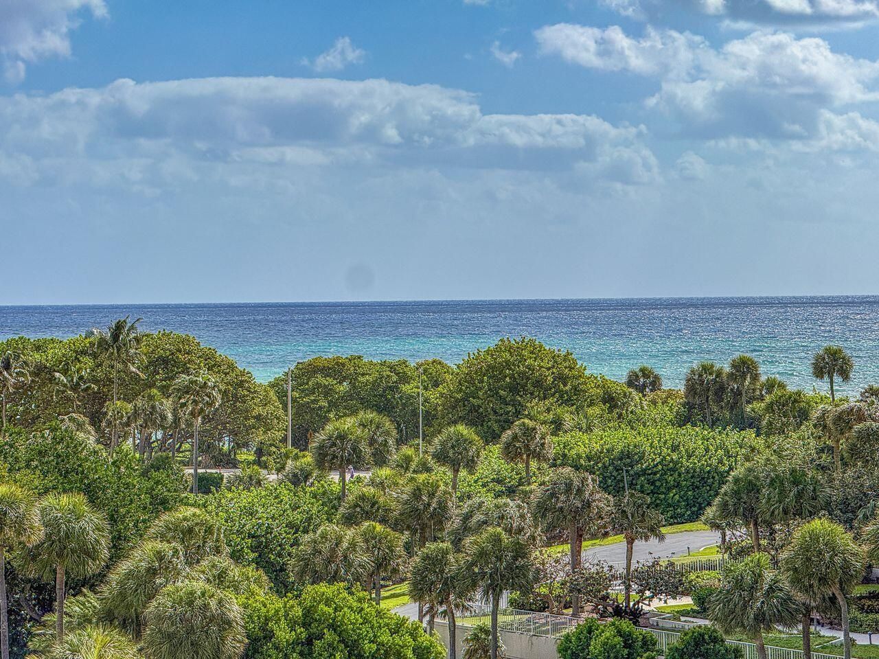 4201 N Ocean Boulevard, Unit 604, Boca Raton, FL 33431 Photo