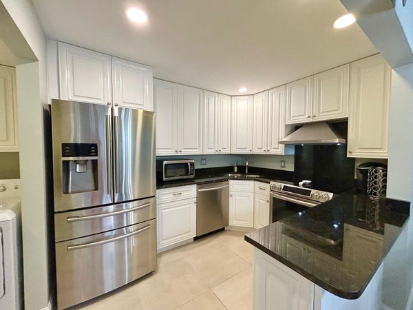 140 Lake Pine Circle, Unit A-1, Greenacres, FL 33463