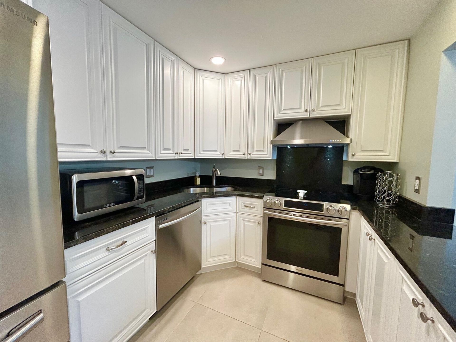 140 Lake Pine Circle, Unit A-1, Greenacres, FL 33463 Photo