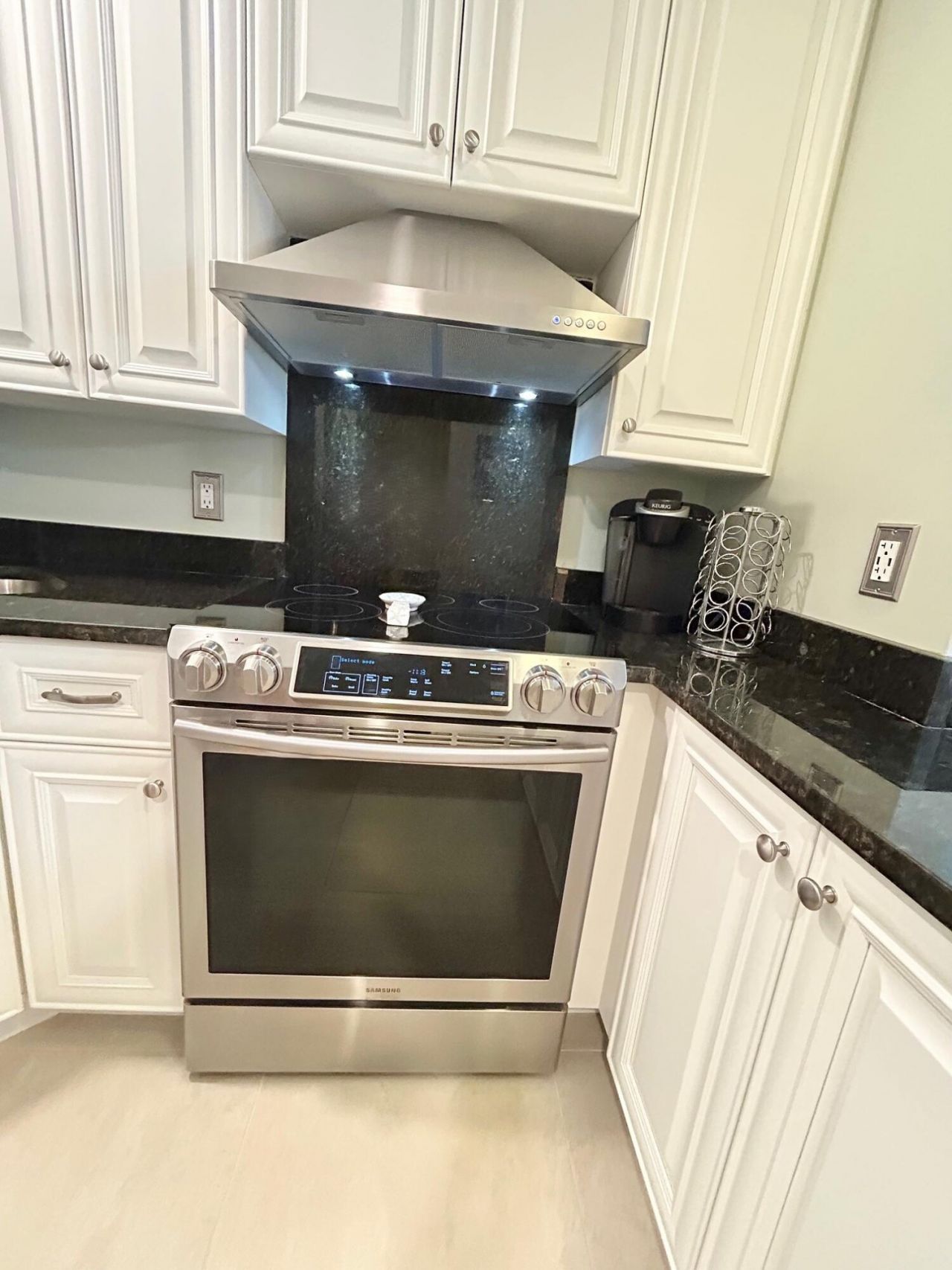 140 Lake Pine Circle, Unit A-1, Greenacres, FL 33463 Photo