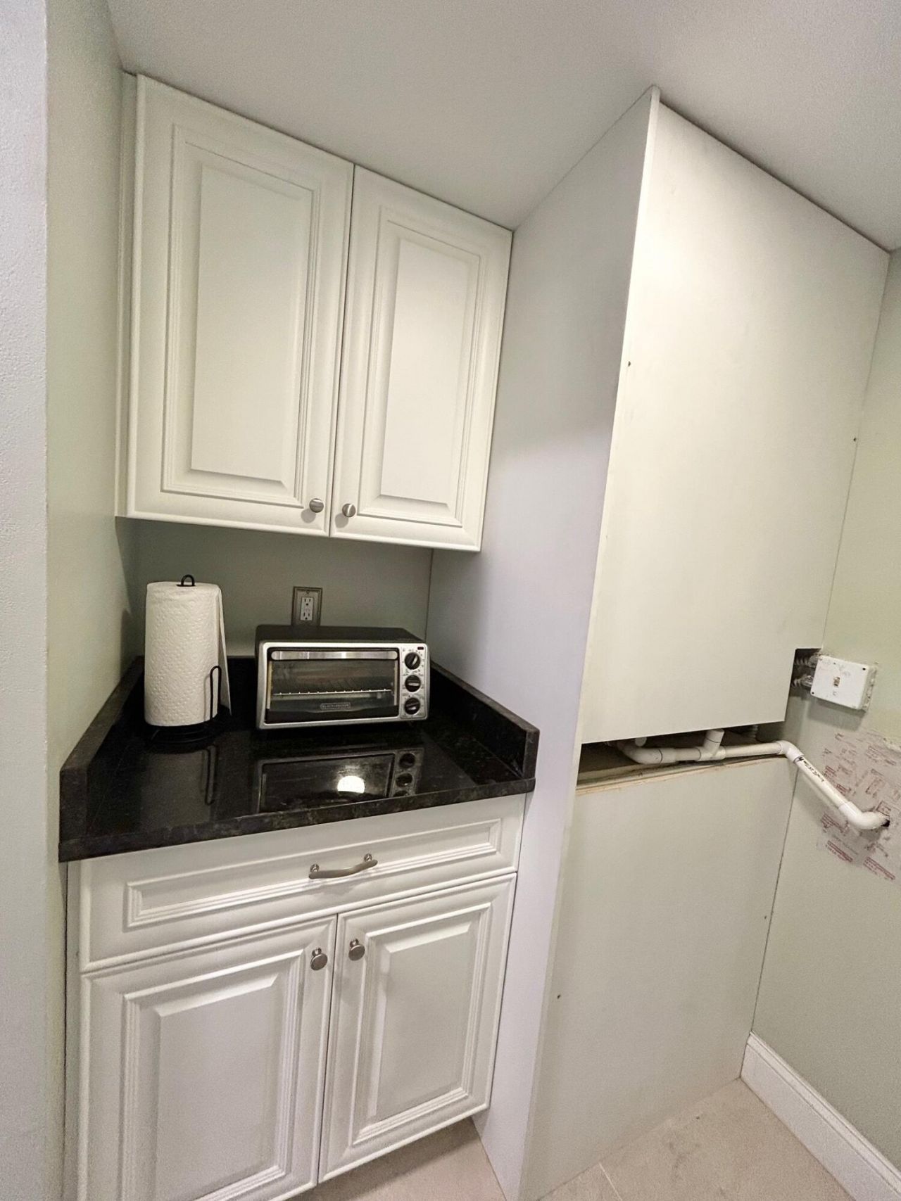 140 Lake Pine Circle, Unit A-1, Greenacres, FL 33463 Photo