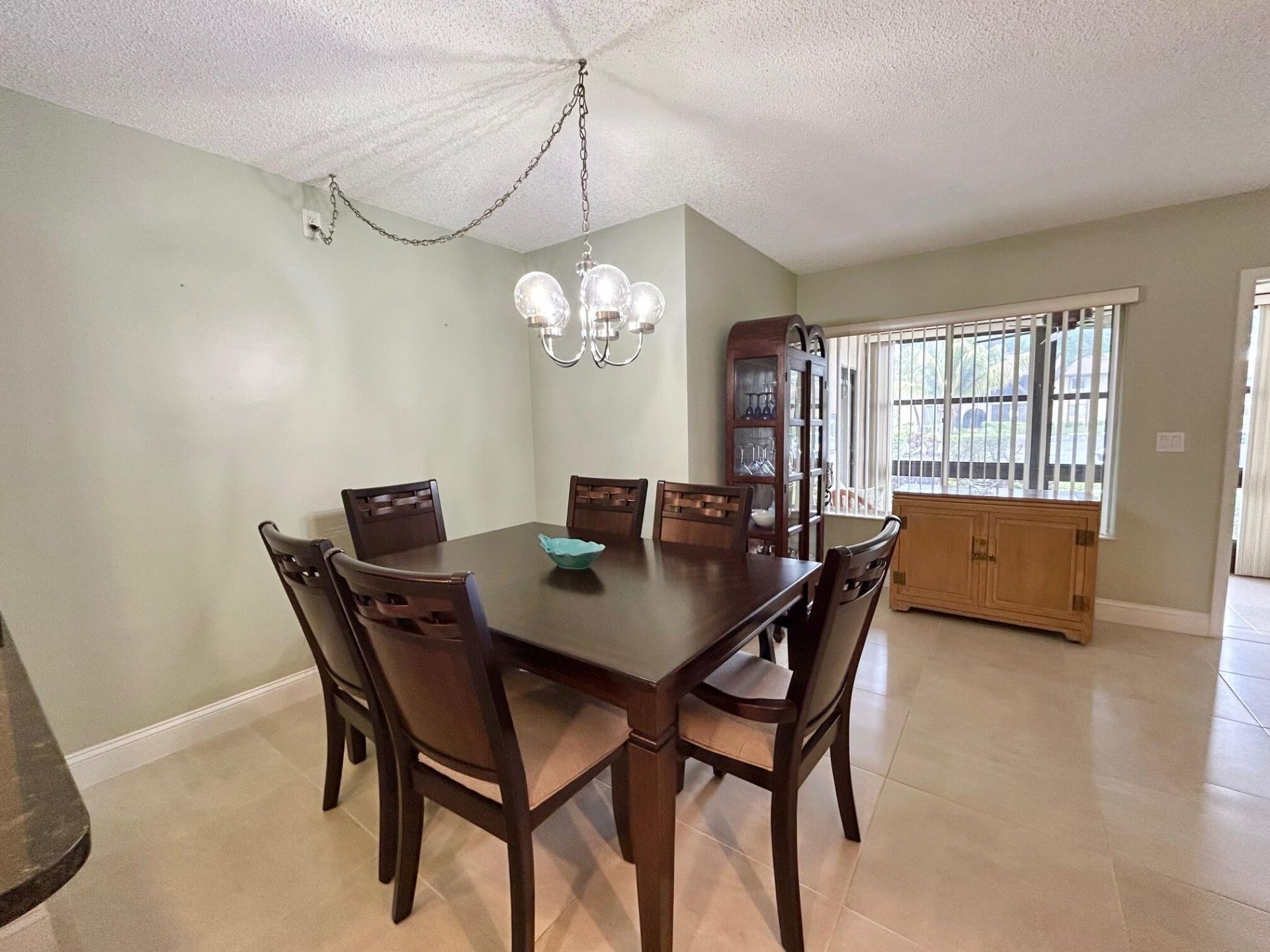 140 Lake Pine Circle, Unit A-1, Greenacres, FL 33463 Photo
