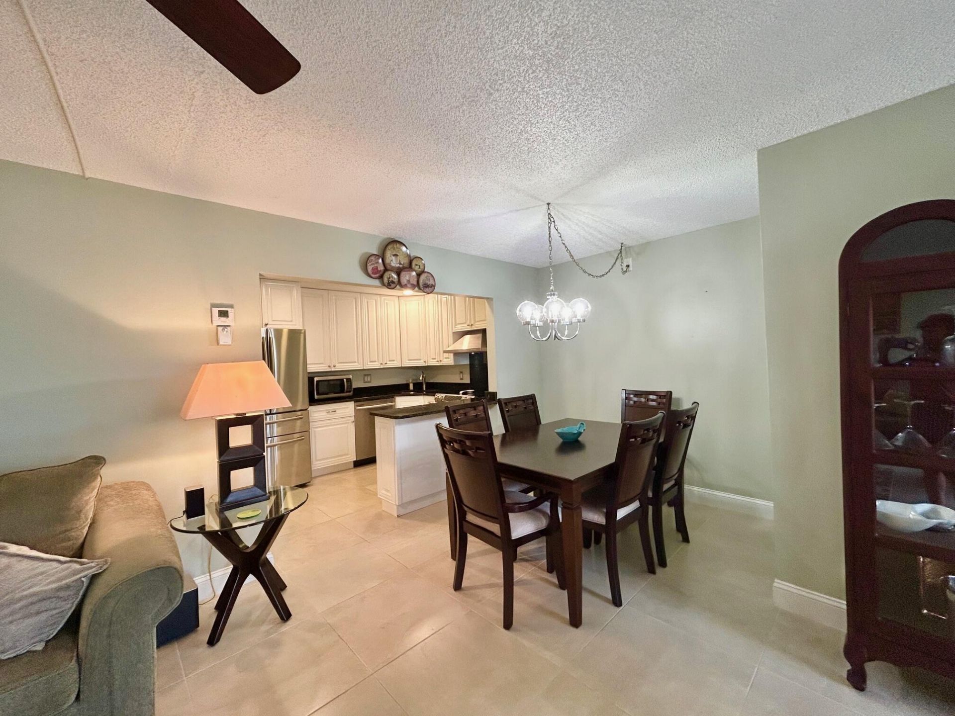 140 Lake Pine Circle, Unit A-1, Greenacres, FL 33463 Photo