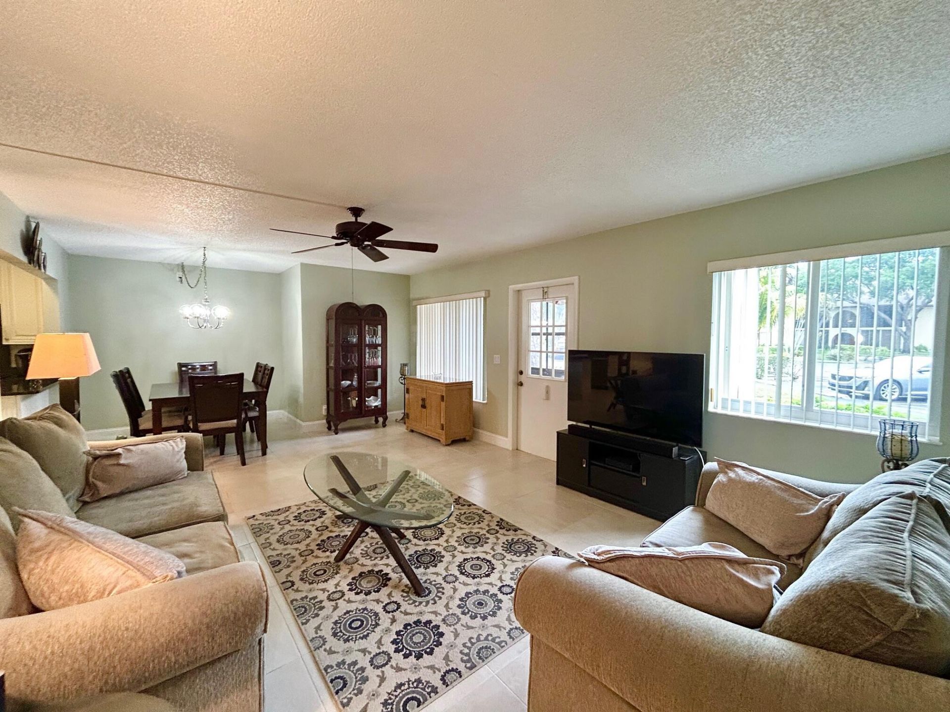 140 Lake Pine Circle, Unit A-1, Greenacres, FL 33463 Photo