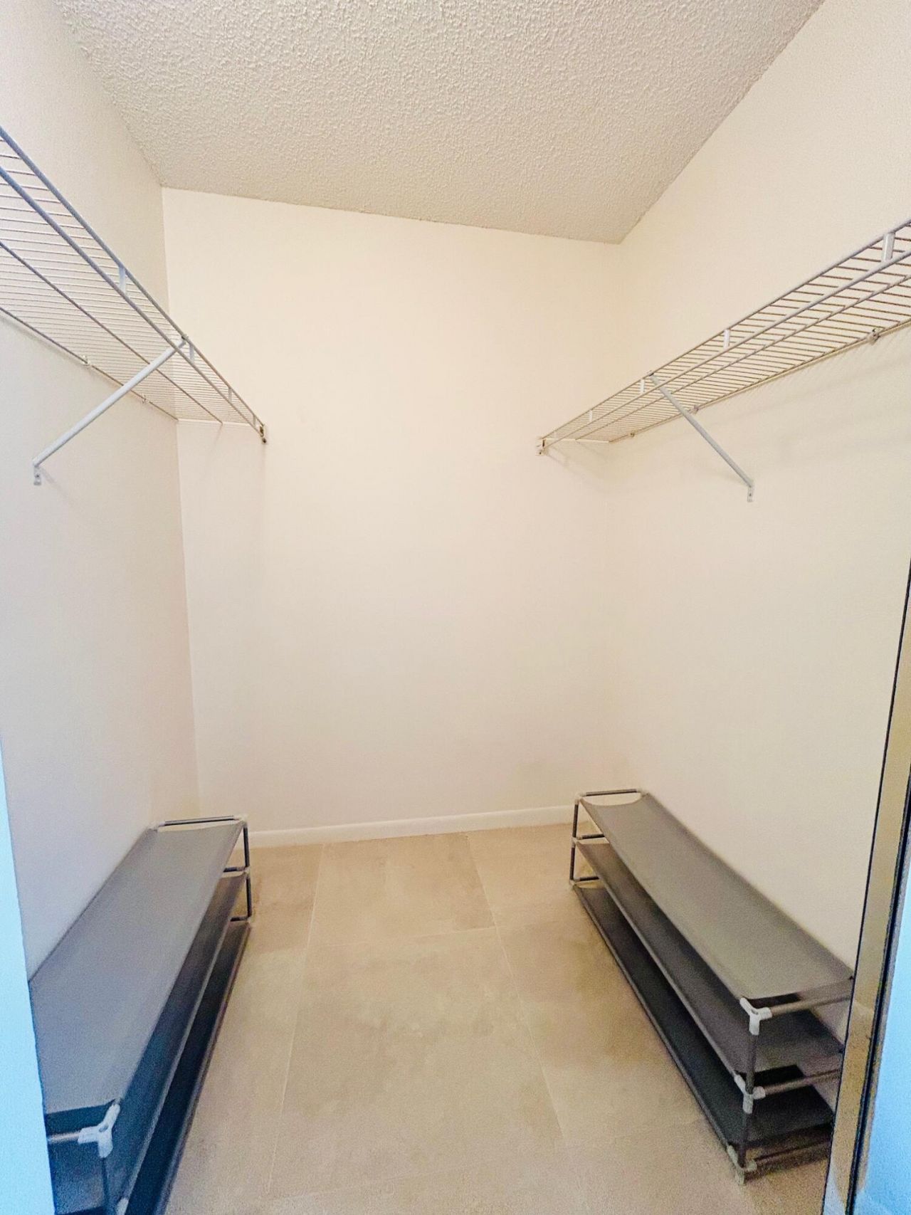 140 Lake Pine Circle, Unit A-1, Greenacres, FL 33463 Photo
