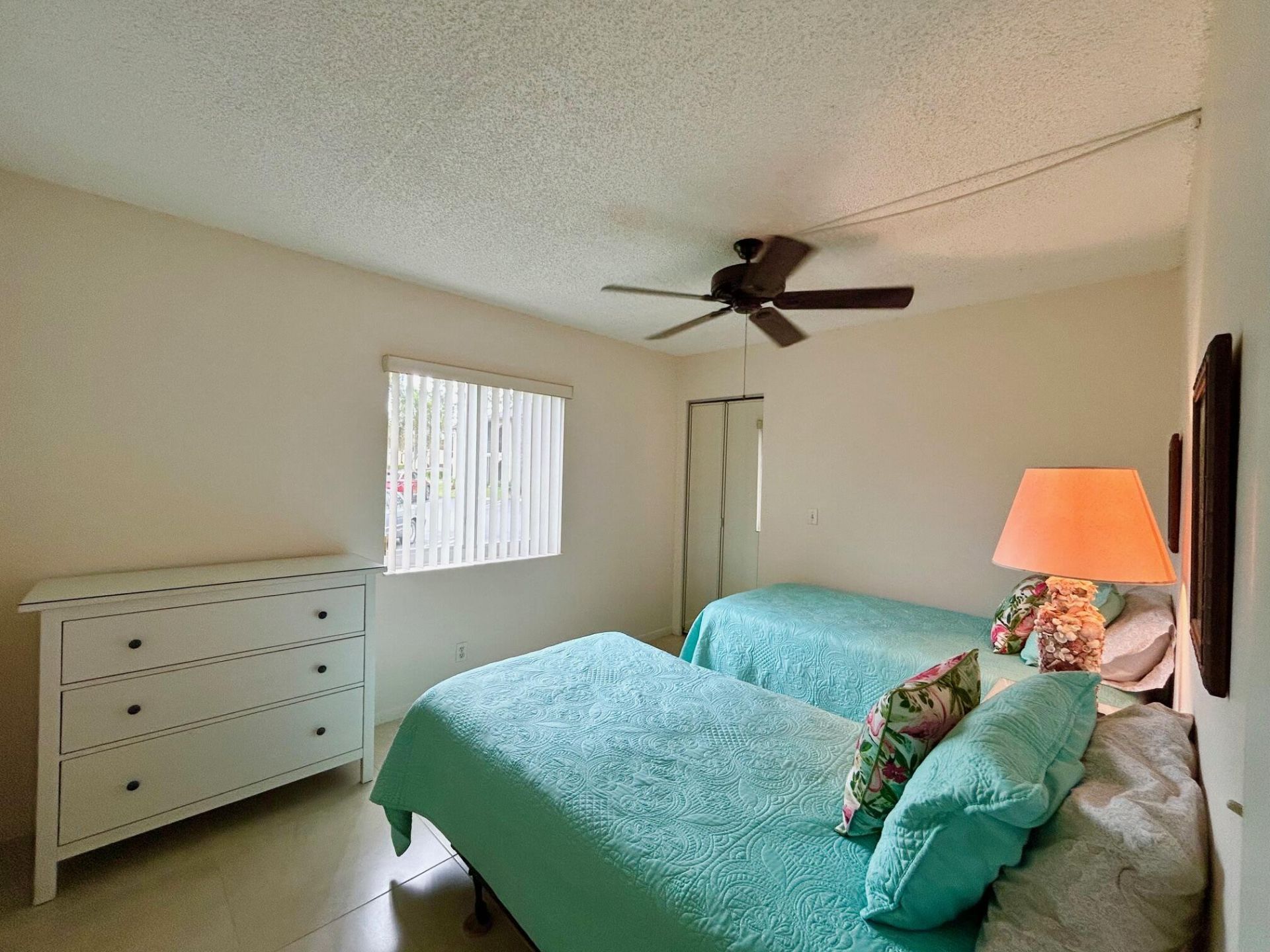 140 Lake Pine Circle, Unit A-1, Greenacres, FL 33463 Photo