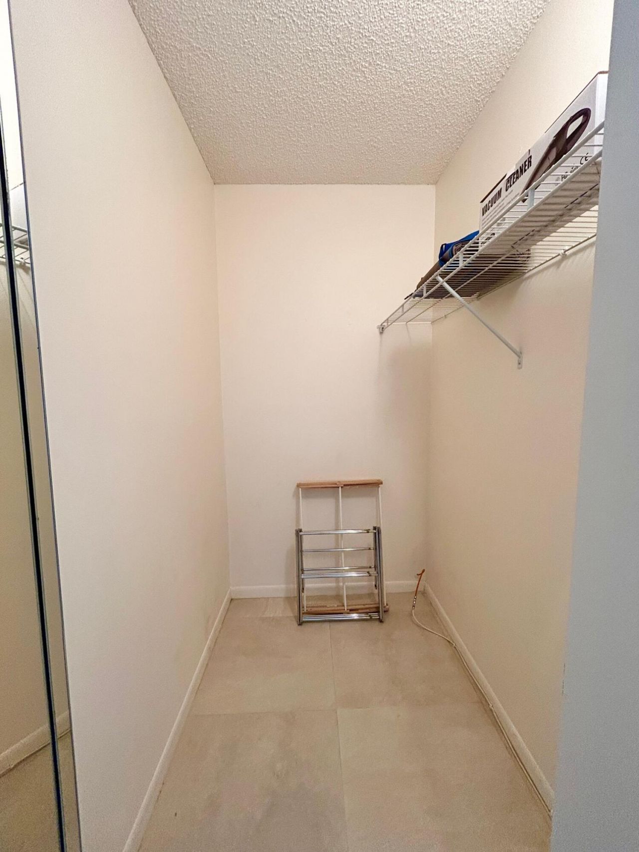 140 Lake Pine Circle, Unit A-1, Greenacres, FL 33463 Photo