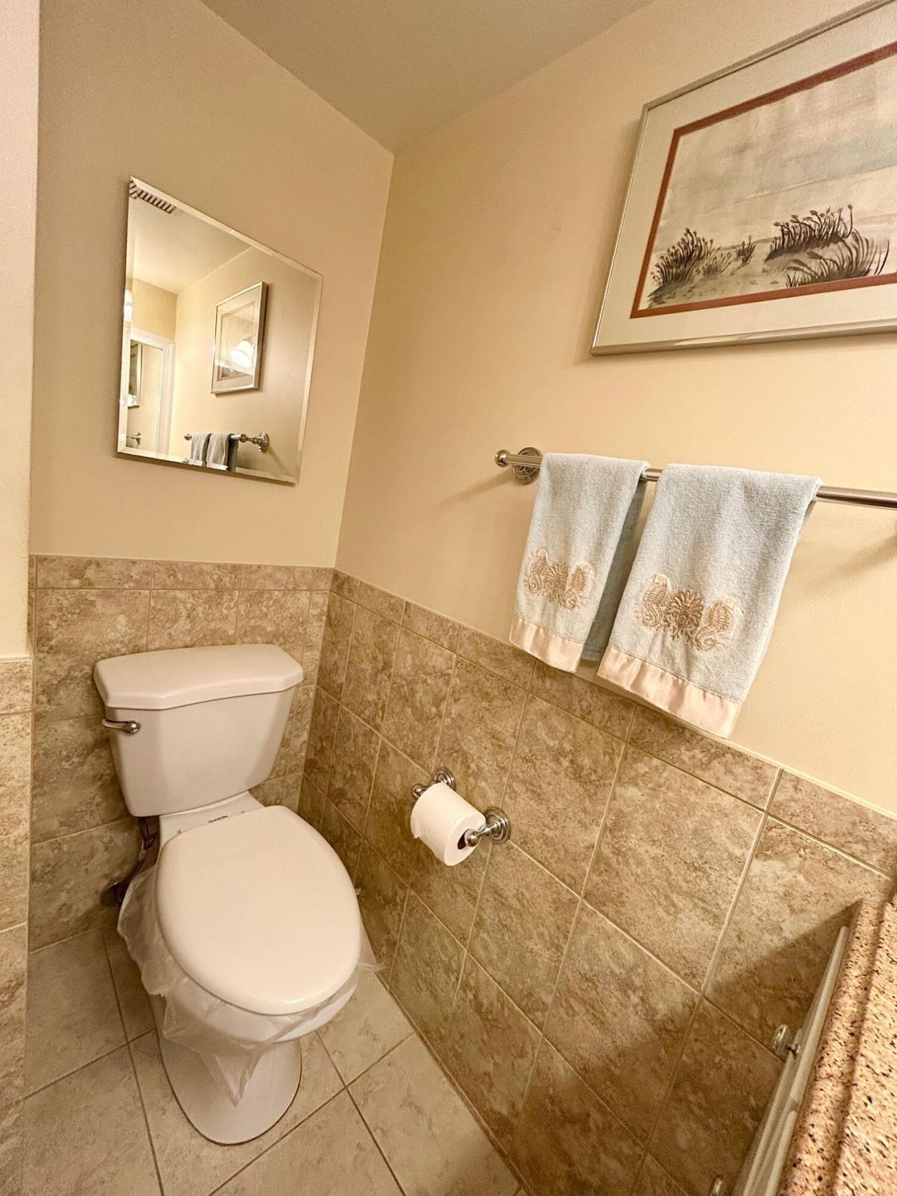 140 Lake Pine Circle, Unit A-1, Greenacres, FL 33463 Photo