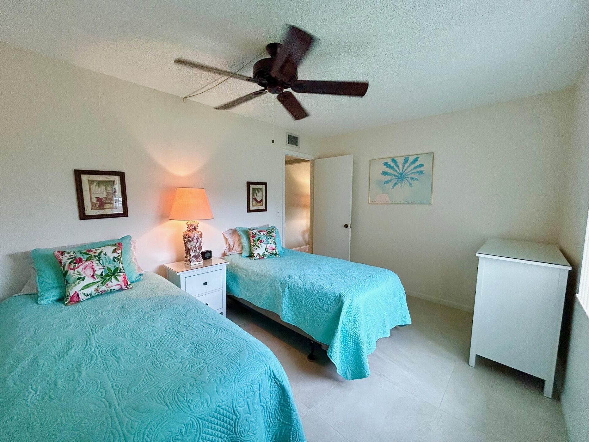 140 Lake Pine Circle, Unit A-1, Greenacres, FL 33463 Photo