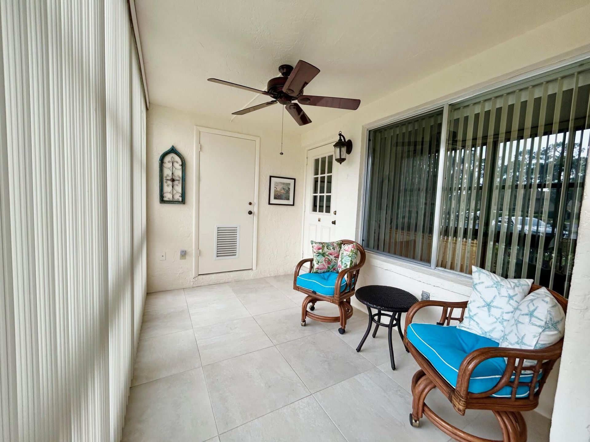 140 Lake Pine Circle, Unit A-1, Greenacres, FL 33463 Photo