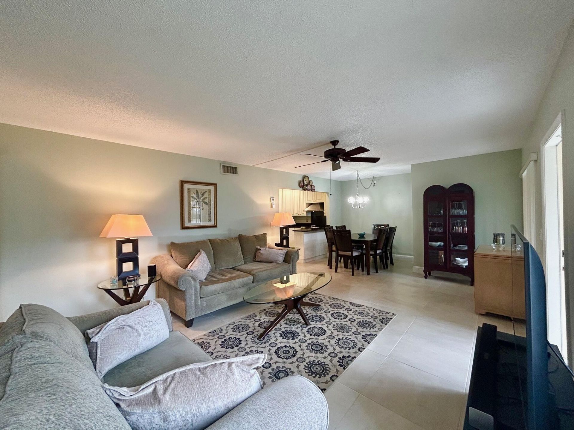 140 Lake Pine Circle, Unit A-1, Greenacres, FL 33463 Photo