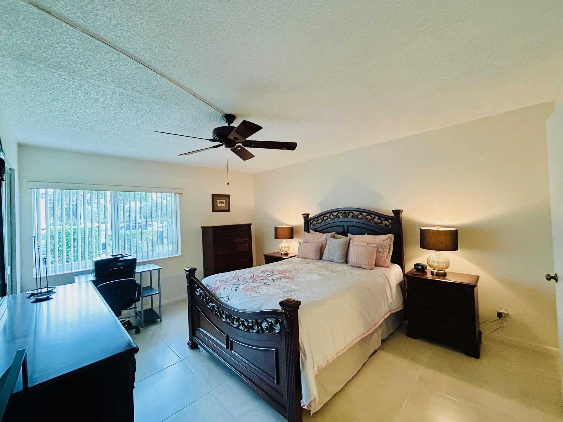 140 Lake Pine Circle, Unit A-1, Greenacres, FL 33463 Photo