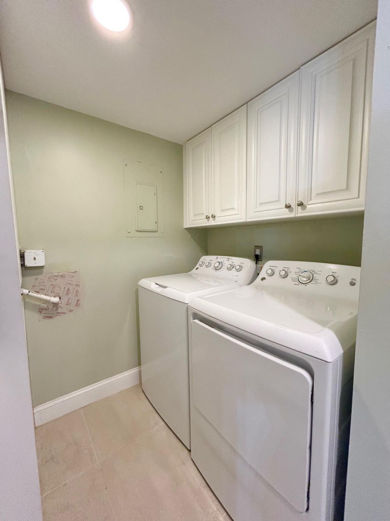 140 Lake Pine Circle, Unit A-1, Greenacres, FL 33463 Photo