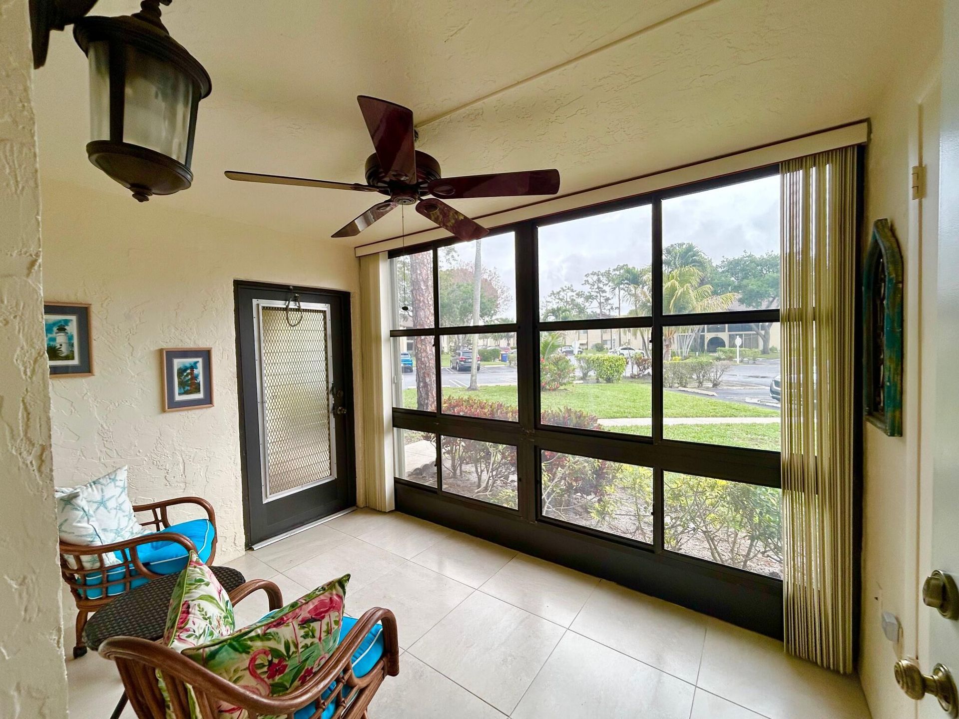 140 Lake Pine Circle, Unit A-1, Greenacres, FL 33463 Photo