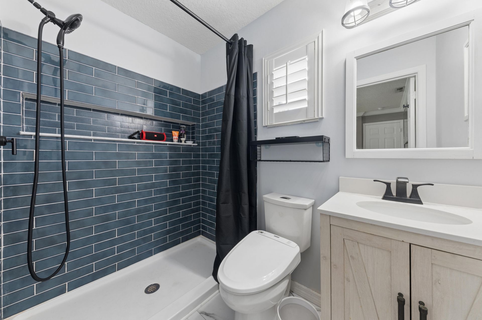 5317 NW South Lanett Circle, Port Saint Lucie, FL 34986 Photo