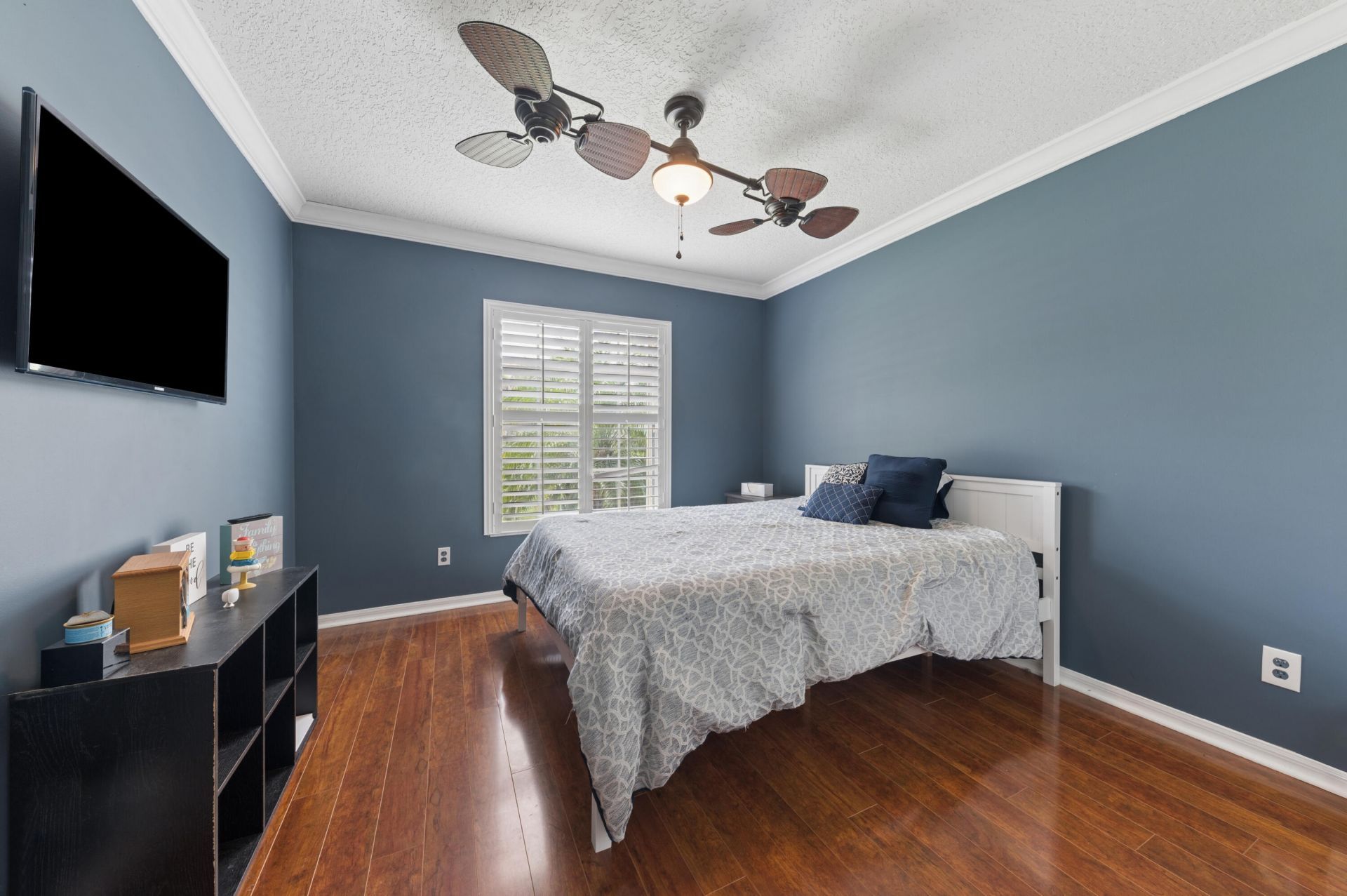 5317 NW South Lanett Circle, Port Saint Lucie, FL 34986 Photo