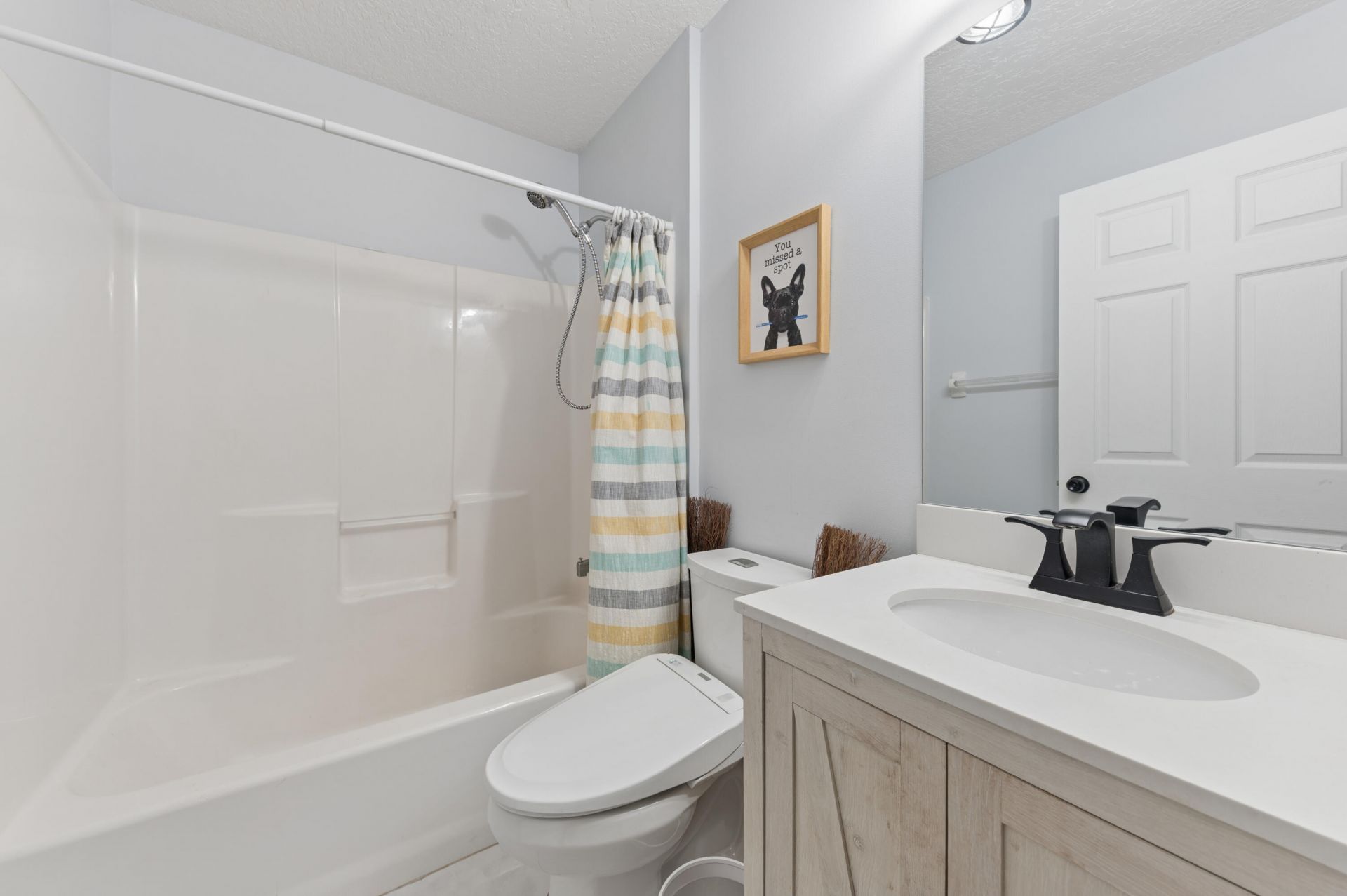 5317 NW South Lanett Circle, Port Saint Lucie, FL 34986 Photo