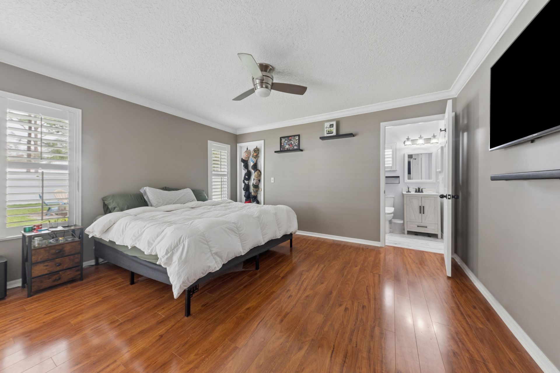 5317 NW South Lanett Circle, Port Saint Lucie, FL 34986 Photo