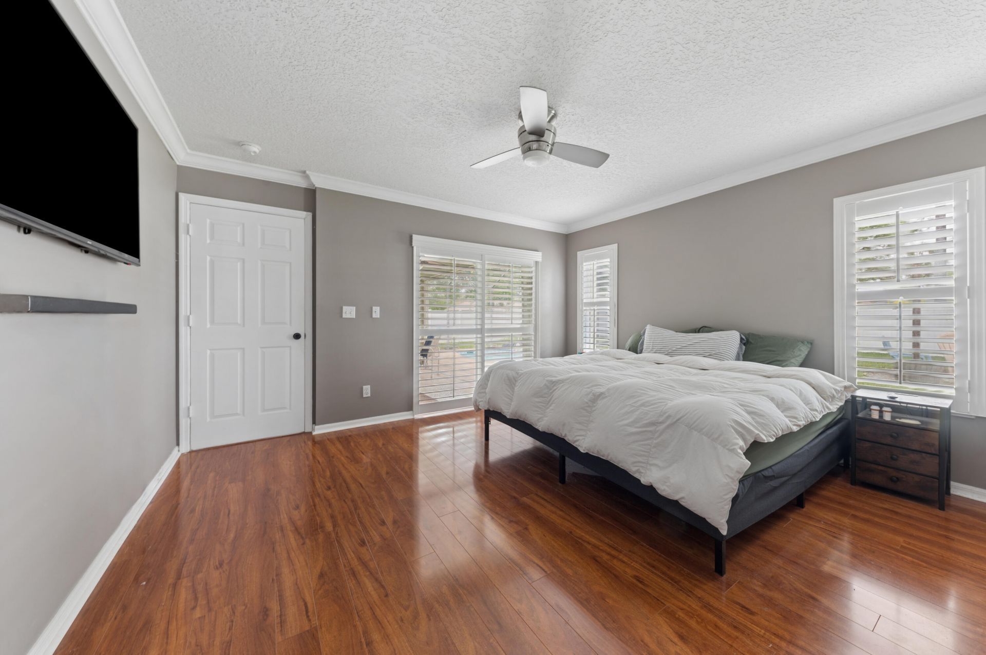 5317 NW South Lanett Circle, Port Saint Lucie, FL 34986 Photo