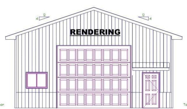 13390 Thunderbolt Ranch Road , Unit 23, Lake Park, MN 56554 Main Photo