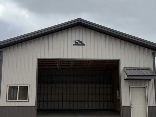 13390 Thunderbolt Ranch Road , Unit 23, Lake Park, MN 56554