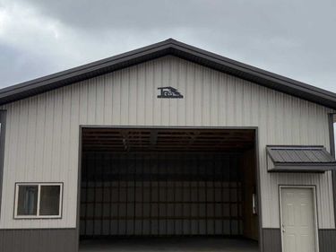 13390 Thunderbolt Ranch Road, Unit 23, Lake Park, MN 56554