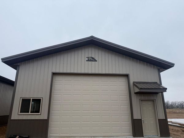 13390 Thunderbolt Ranch Road, Unit 23, Lake Park, MN 56554