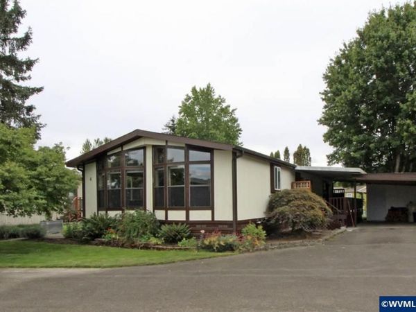 34505 Riverside Dr, Albany, OR 97321