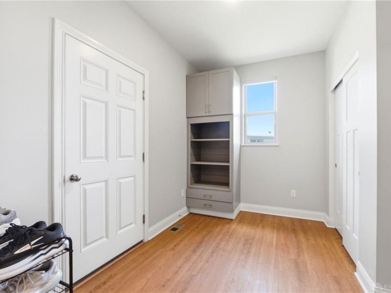 2036 Buglers Sound, Dayton, OH 45458 Photo 14