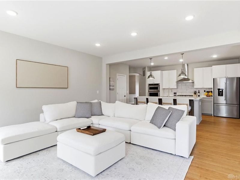 2036 Buglers Sound, Dayton, OH 45458 Photo 14